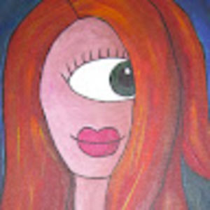 Meet your Posher, Nadina